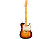 Fender 75th Anniversary American Professional Custom Telecaster Maple Fingerboard 2-Color Sunburst Fender 75th Anniversary American Professional Custom Telecaster Maple Fingerboard 2-Color Sunburst